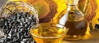 Cooking Oils and Heart Health: 5 Common Oils That May Be Slowly Harming Your Heart